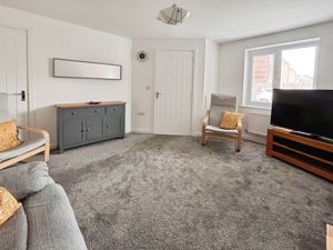 Lounge- click for photo gallery